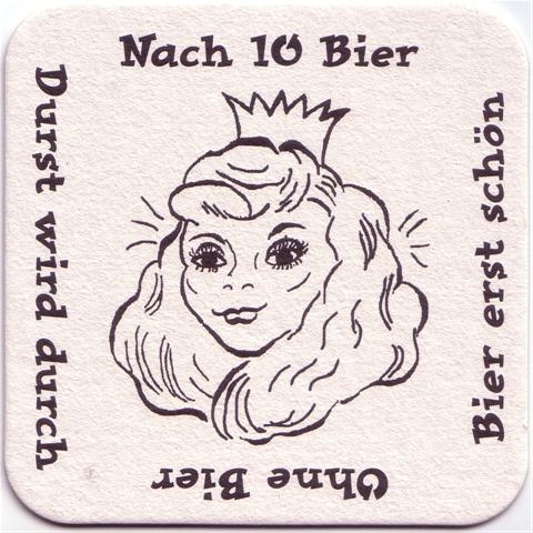 laupheim bc-bw kronen 1c (quad185-nach 10  bier-schwarz)